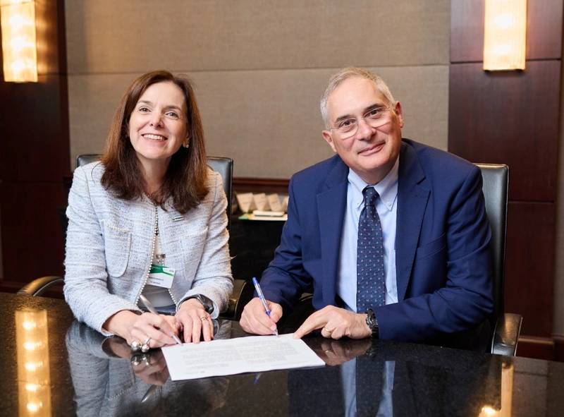Saipem, Petrobras Partner Up on Decom Ops in Brazil