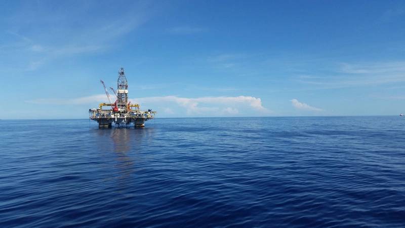 ADNOC-Led Consortium Makes $18.7B Bid to Buy Australia’s Santos
