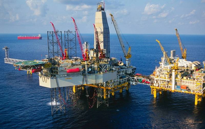 ADNOC-Led Consortium Closing in on Santos Takeover