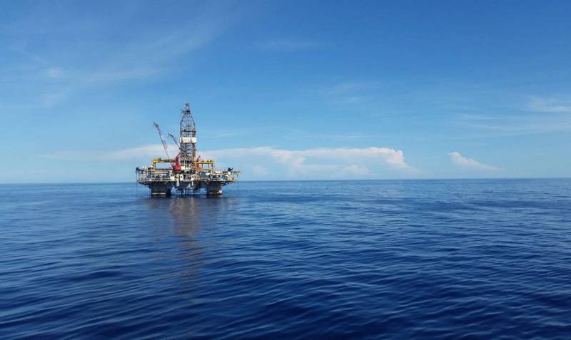 Santos Ready to Consider Other Takeover Bids