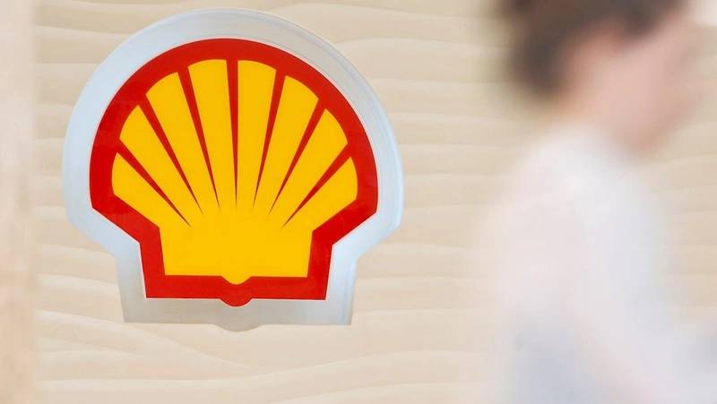 Shell's Profit Falls to $3.66B in Last Quarter of 2024