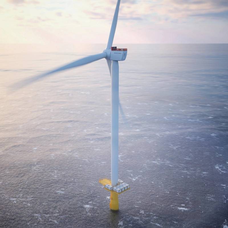 credit-siemens-gamesa-