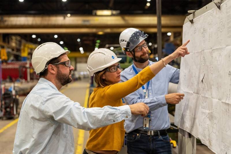 Technip Energies Gets FEED Job for Inpex’ Abadi LNG Project in Indonesia