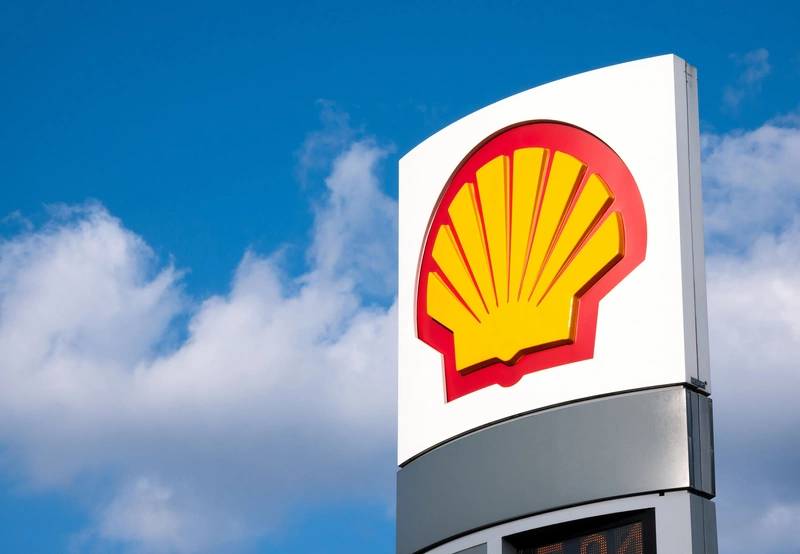 Shell Reports $6.2B Third-quarter Profit, Boosts Buybacks