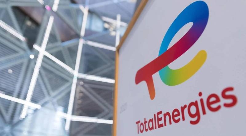 TotalEnergies Set for $2B Acquisition of Renewables Developer VSB