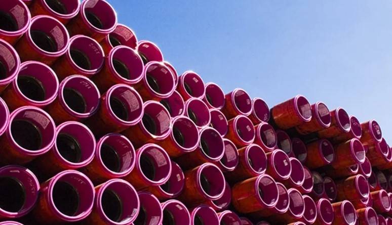 Vallourec Brings CNOOC, Petrochina as New Clients in Iraq