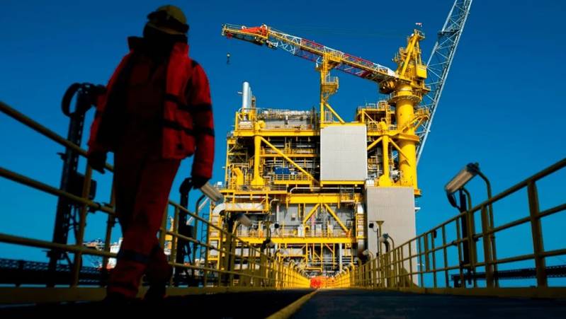 Viaro Energy to Boost North Sea Portfolio with Deltic Acquisition