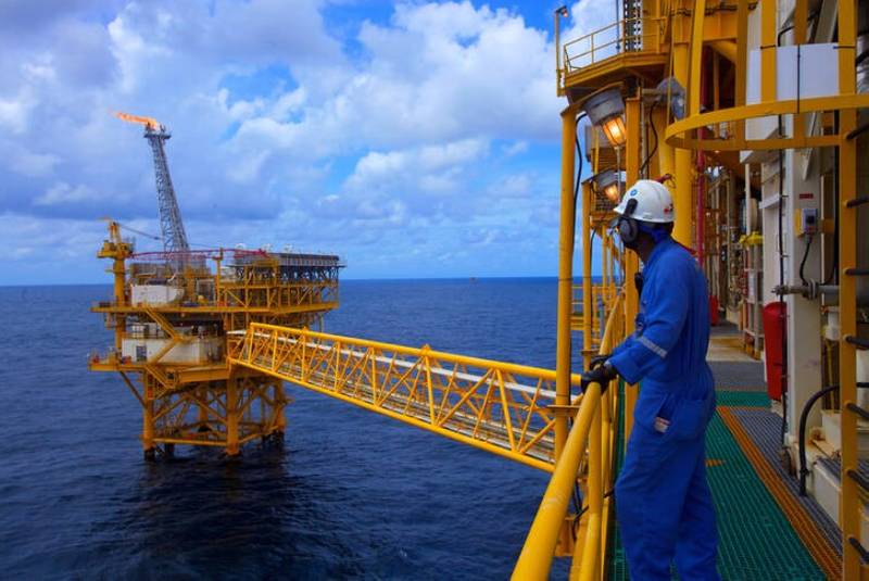 Perenco Brings Woodside’s Trinidad Oil and Gas Assets Into Its Fold
