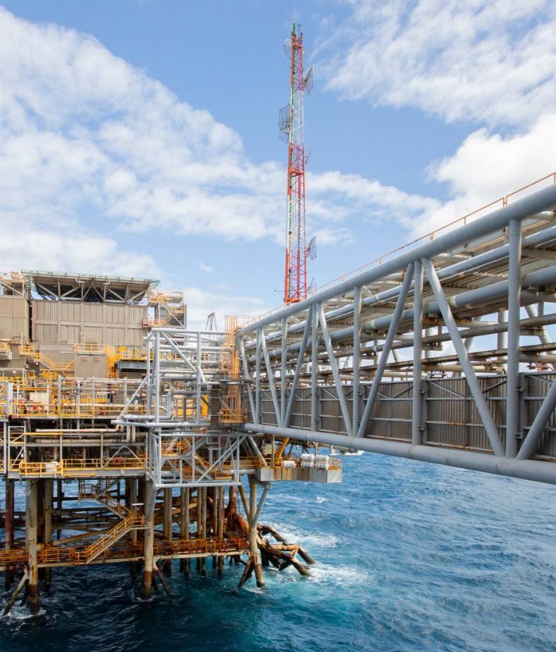 Woodside Assumes Operatorship of Gippsland Basin Assets in Australia