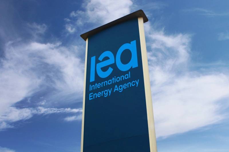 US Threatens to Leave IEA Unless Agency Reforms on Climate Issues