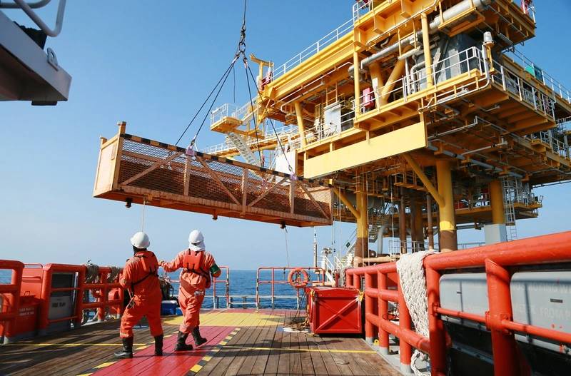 T12 Engineering to Deliver Subsea Equipment for Norwegian Operator