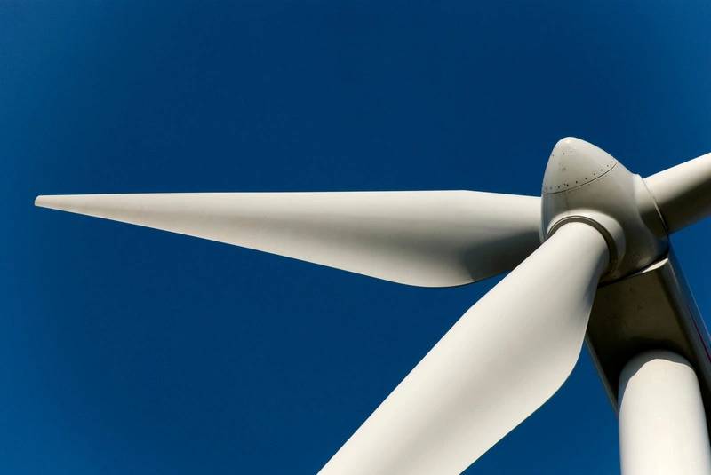 US Set to Scrap $13B Funding Pledge for Green Energy