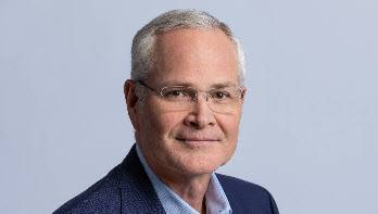 Exxonmobil Ceo Exxon CEO disavows remarks from top lobbyists on climate