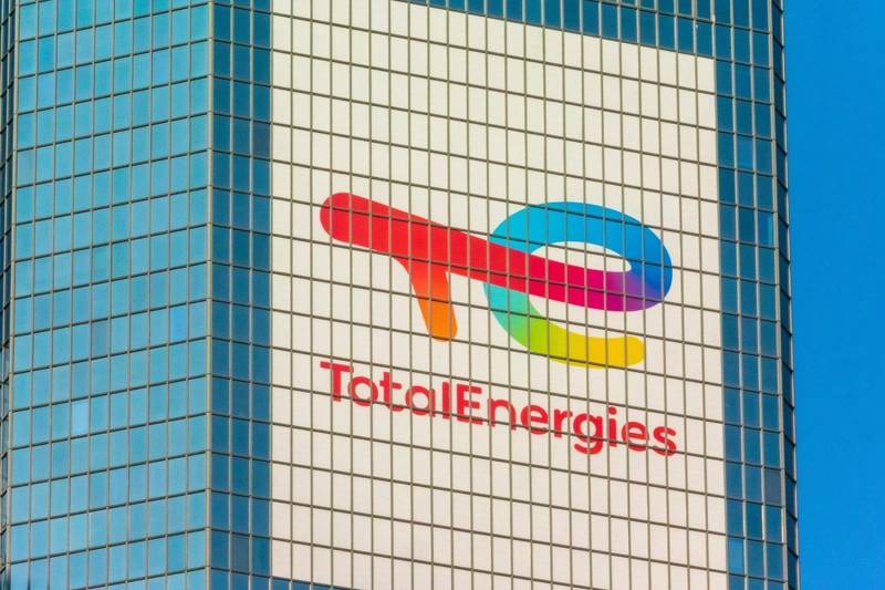 TotalEnergies To Evaluate $9 Billion Energy Project In Suriname