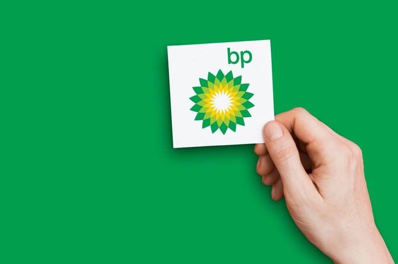 Inside BP's Plan To Reset Renewables As Oil And Gas Boom