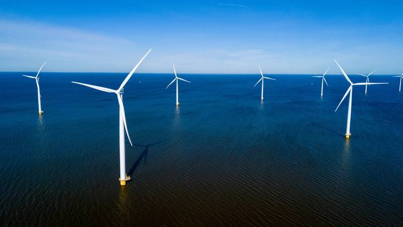 Poland’s First Offshore Wind Auction as Test for Stalled European Market