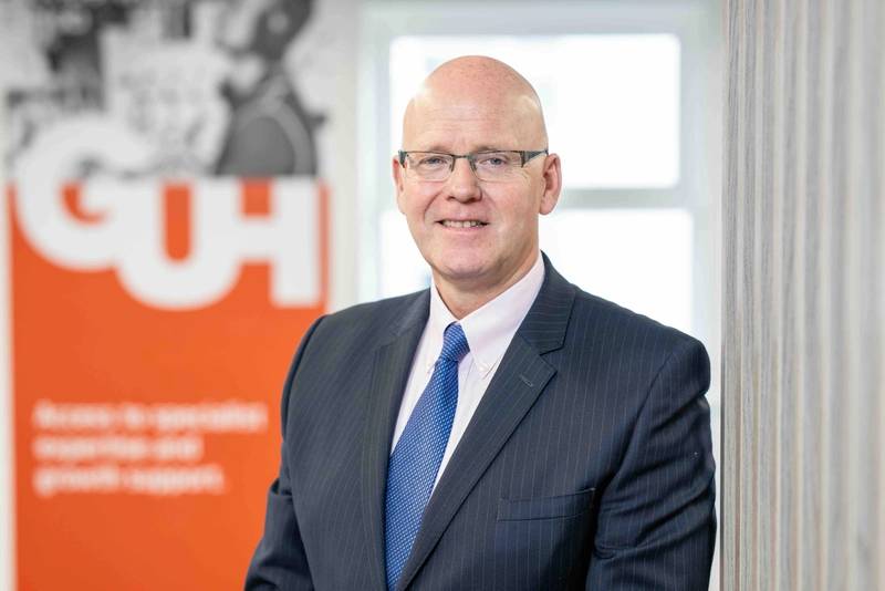 Global Underwater Hub Addresses Results of Offshore Wind Contracts for Difference Allocation Round 7