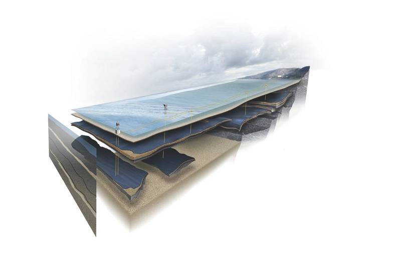 NOD Issues New CCS guidelines