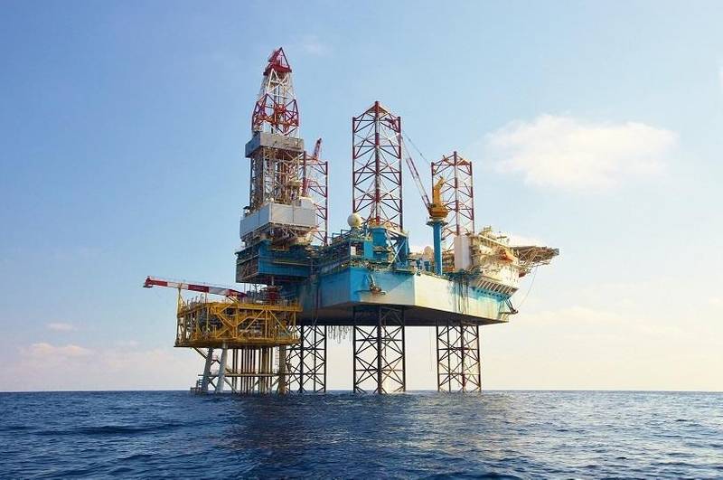 Japan: JX Nippon to Buy Offshore Drilling Firm JDC