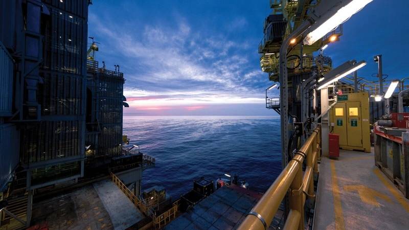 Aker Solutions Secures Contract from ExxonMobil Canada