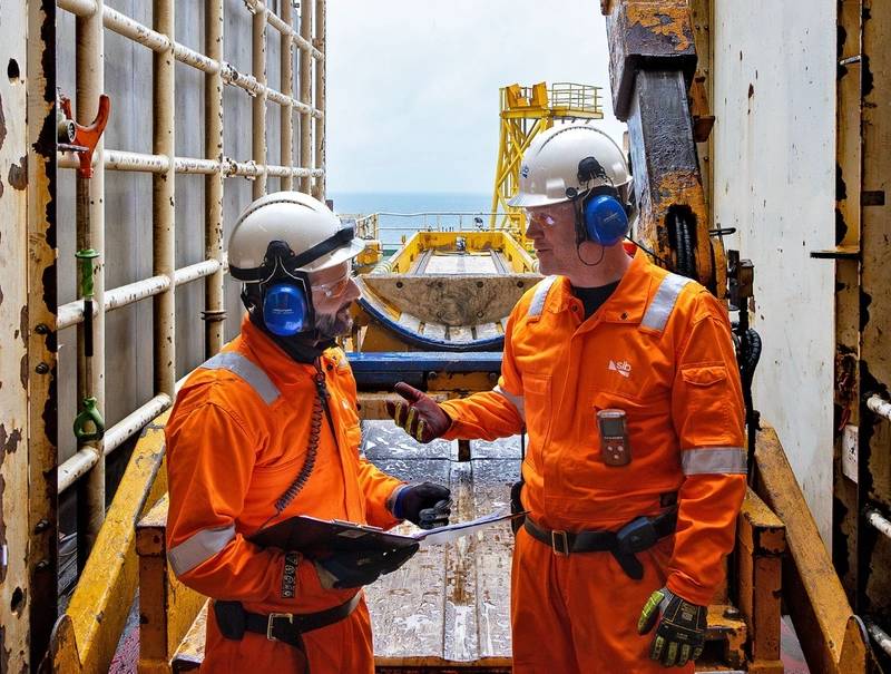 OneSubsea Moves to Acquire Norway’s Envirex Subsea Business