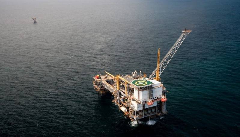 Fresh Ghana Well Lifts Kosmos Energy’s Jubilee Production
