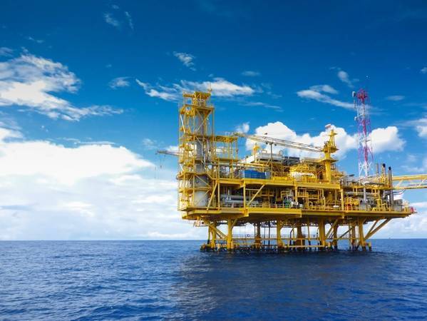 Indonesia: Pertamina's H1 Oil, Gas Output Rises to 965,000 BOEPD