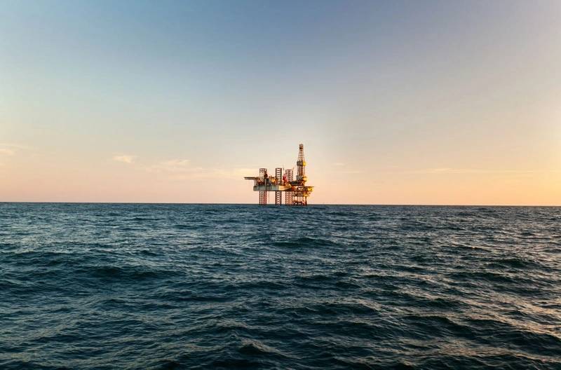 Siemens Wins Order to Modernize M. East Jack-Up Rig