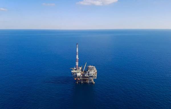 U.S. BOEM to Hold First 2021 Offshore Oil and Gas Lease Sale in March