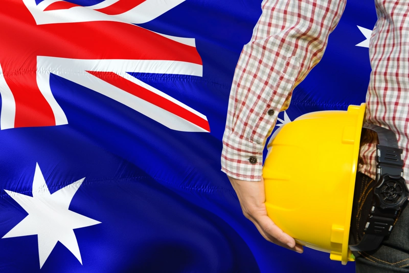 Pandemic Wiped 28,000 Oil & Gas Jobs in Australia, Rystad Says