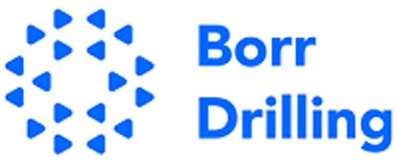 Borr Drilling Q2 Hit by Rig Transitions, Refinancing Charge