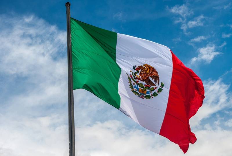 Pemex deepwater gas project draws condemnation from Mexican regulators