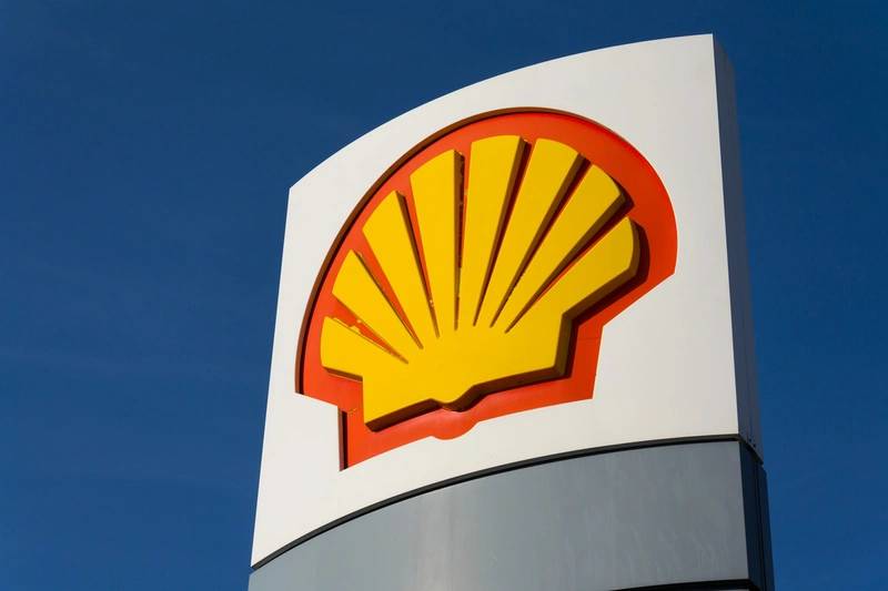 Shell Targets 2027 Gas Start-Up at Loran-Manatee Field