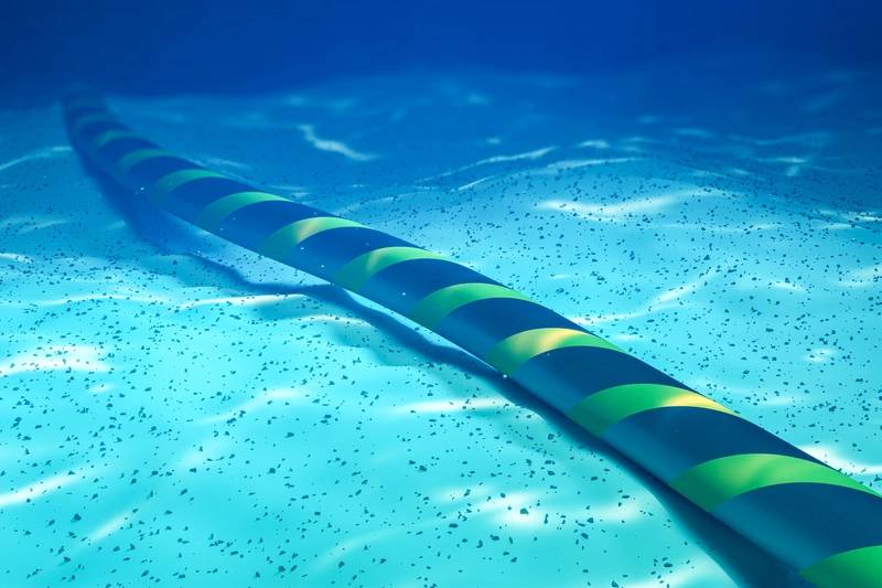 Iberdrola Awards $4B Contracts for UK Subsea Power Link