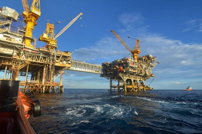 Australian Energy Group Congratulates Re-Elected Albanese Government