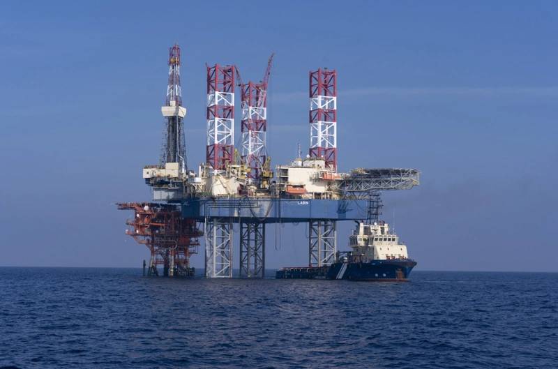 INA Completes First Well in Adriatic Sea Drilling Campaign off Croatia