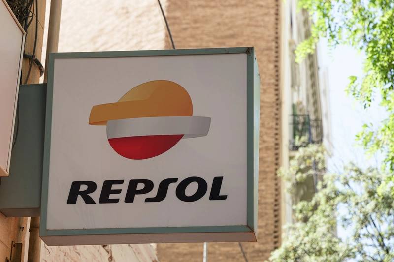 Repsol Fined for Flaring and Venting Breach in the UK