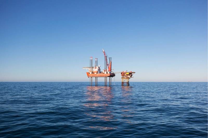 Shell Buys Stakes in Angolan Offshore Blocks from Chevron