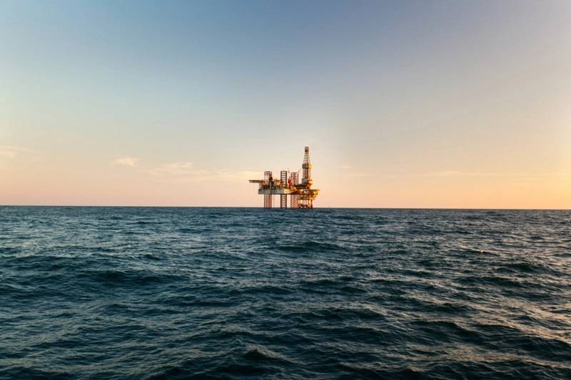 Petronas to Proceed with South China Sea Oil and Gas Exploration