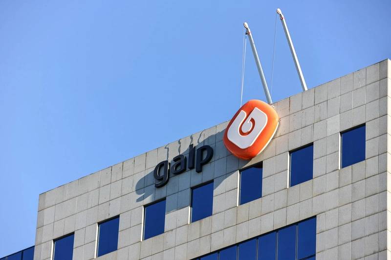 Galp Names CEO Team Following Silva’s Resignation