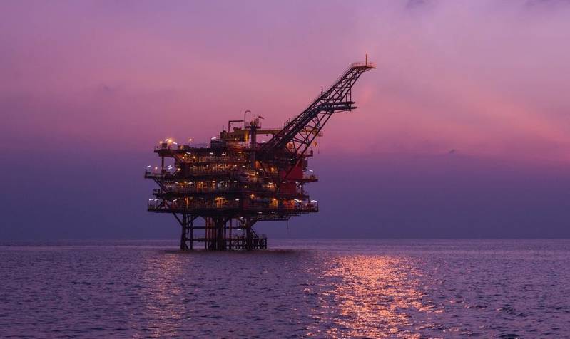 Valeura Finds New Oil Near Manora Field in Gulf of Thailand