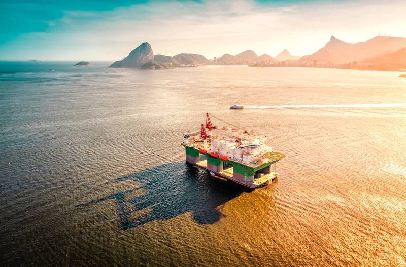 Brazil Adopts Bill to Loosen Environmental Licensing