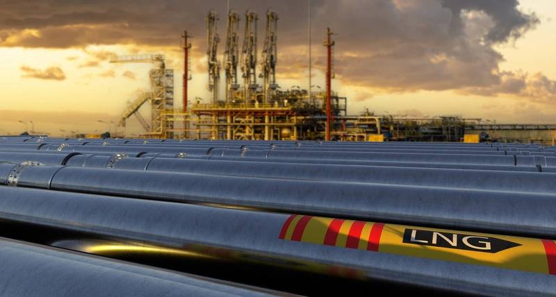 Guyana Weighs LNG Project Cuts as ExxonMobil Prioritizes Oil Output