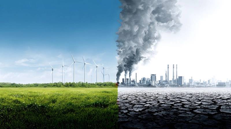 Renewables Not Expanding Fast Enough to Replace Fossil Fuels, COP30 Warns