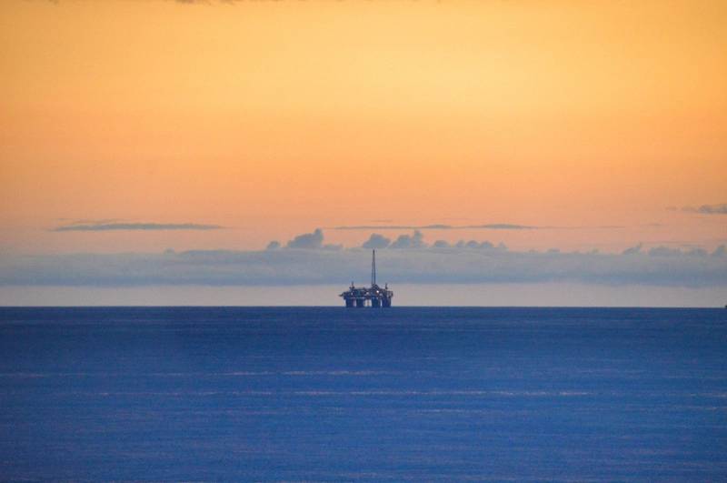 Norway Awards 57 New Oil And Gas Licenses to 19 Companies