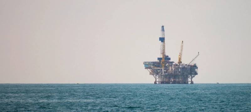 CNOOC Brings Bohai Sea Oil Field On Stream