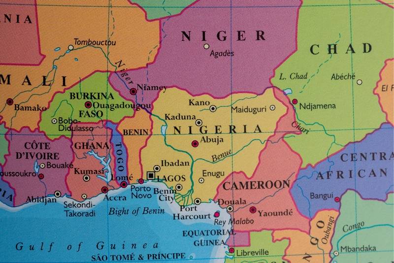 Panoro Energy to Acquire Côte d’Ivoire Producing Asset from DNO