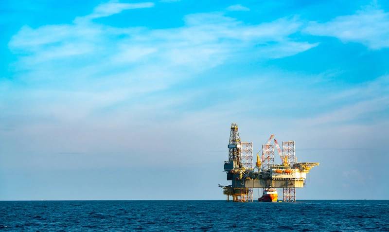 Sonangol's Appraisal Well off Angola Delivers Strong Test Results