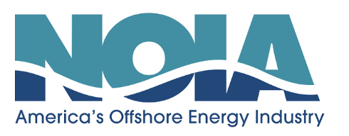 API-NOIA Reports Benefits of Expanding South-Central Gulf Energy Development