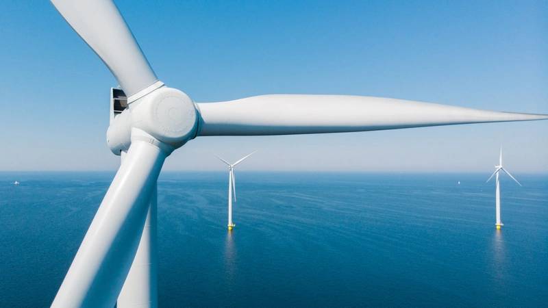 Netherlands Looks Into Reintroducing OW Subsidies to Encourage Bidders